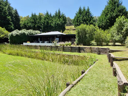 Featured Location
